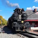 trainmaster2004