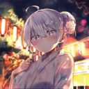 secreftl