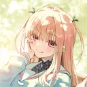 secreftl
