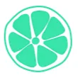 lyme_j