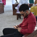 avatar D͂̐̇                        S̉̈́ͪ