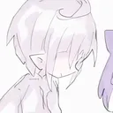 ixiel