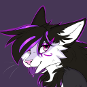 avatar Fr0stth3Kitsun3