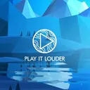 playitlouderzach2783