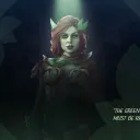 poisonivy3342