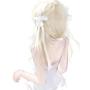 avatar Ryn