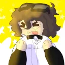 fluffy.rbx avatar