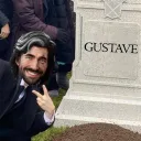 hugomanxx