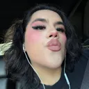 mayablush