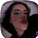 mayablush