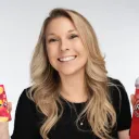 headshotchick