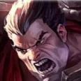 darius0808.