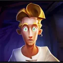 guybrush89