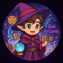 guiarcano