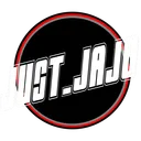 just_jajo