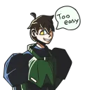gb.exe