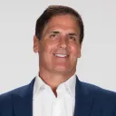 markcuban7945
