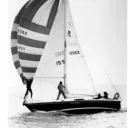 pearsonflyer