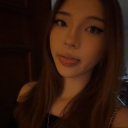 avatar hani