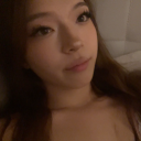 avatar hani ☆