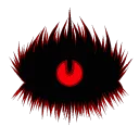 planetmars_