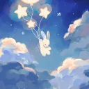blulity