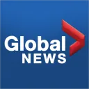 globalnews1289