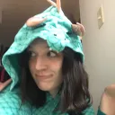 tracypnol