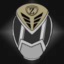zetaman
