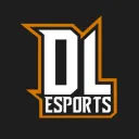 deadlineesports0327