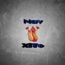 nav_xito7838