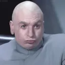 thomasnc