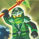 ninjawhip