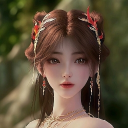 avatar Nai'er