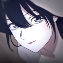 avatar Hana Lost Interest.