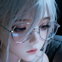 avatar Hana Lost Interest.