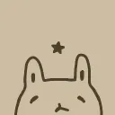 pixelchix13