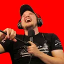 gl1zzy_glad1at0r