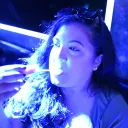 stephierockz