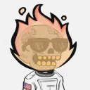 moonmission88