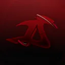deadgamerhd_56