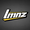 lmnzf1