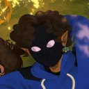 untreatedcrow