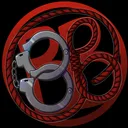 badron88