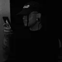 bigjonnn559