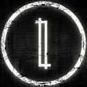 itxal