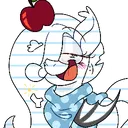 jjbunbun