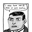 gar_funkel