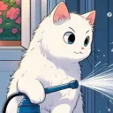 zlynx_