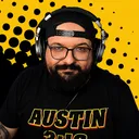 tacticalpanda007